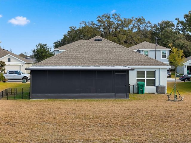 3223 EVENMORE WAY, Wildwood, FL 34785