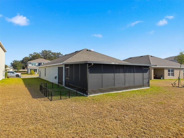 3223 EVENMORE WAY, Wildwood, FL 34785