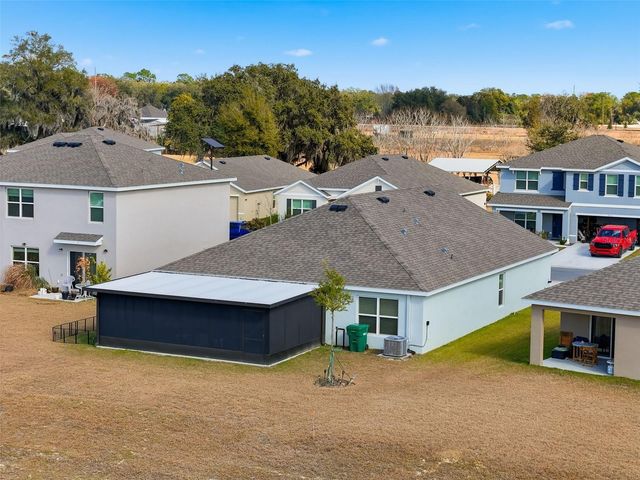 3223 EVENMORE WAY, Wildwood, FL 34785