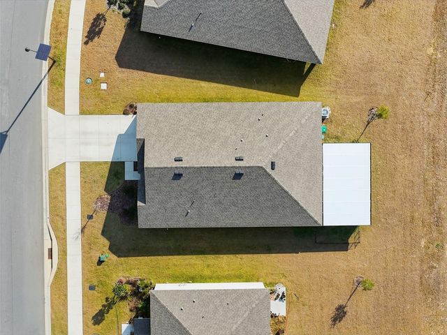 3223 EVENMORE WAY, Wildwood, FL 34785