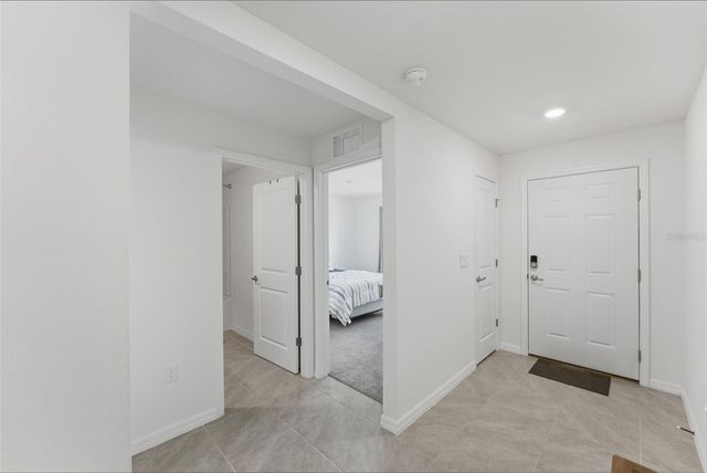 3223 EVENMORE WAY, Wildwood, FL 34785