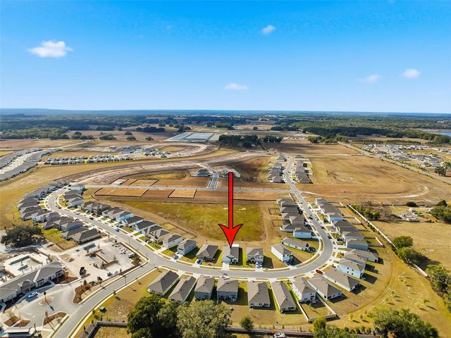 3223 EVENMORE WAY, Wildwood, FL 34785