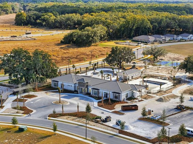 3223 EVENMORE WAY, Wildwood, FL 34785