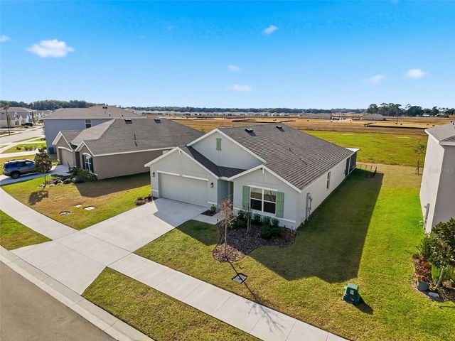 3223 EVENMORE WAY, Wildwood, FL 34785