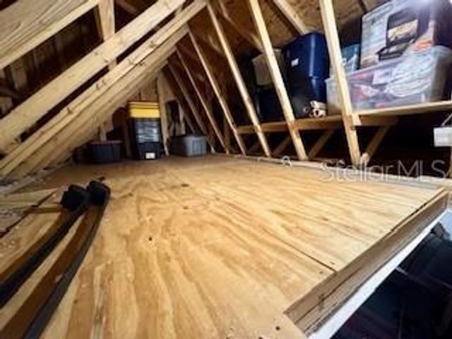 3223 EVENMORE WAY, Wildwood, FL 34785