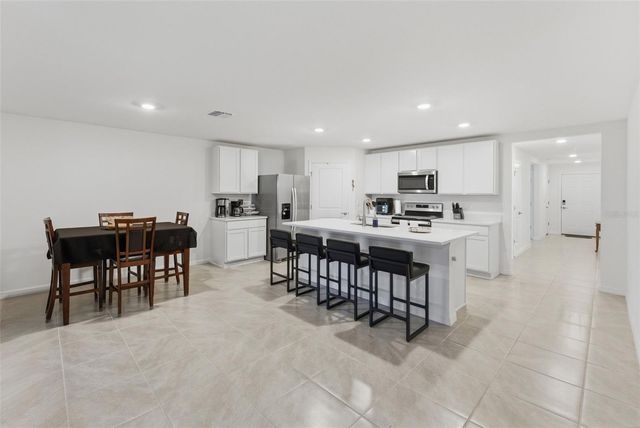 3223 EVENMORE WAY, Wildwood, FL 34785