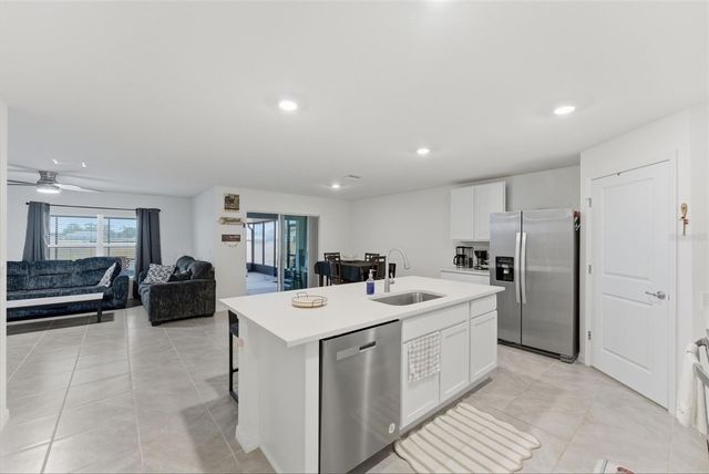 3223 EVENMORE WAY, Wildwood, FL 34785