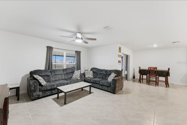 3223 EVENMORE WAY, Wildwood, FL 34785