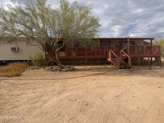 1740 E JOY RANCH Road, Phoenix, AZ 85086
