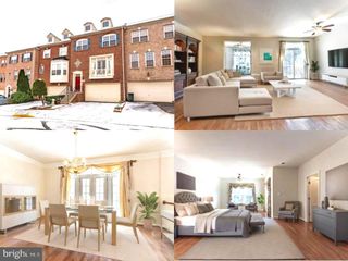 12153 CALDICOT LN, Fairfax, VA 22030