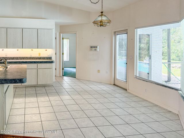 1463 Brigadier Drive, Spring Hill, FL 34608