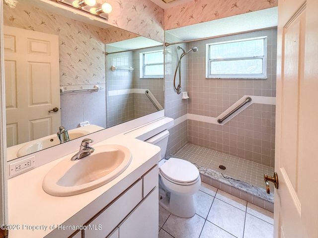 1463 Brigadier Drive, Spring Hill, FL 34608