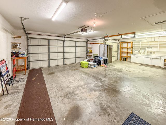 1463 Brigadier Drive, Spring Hill, FL 34608