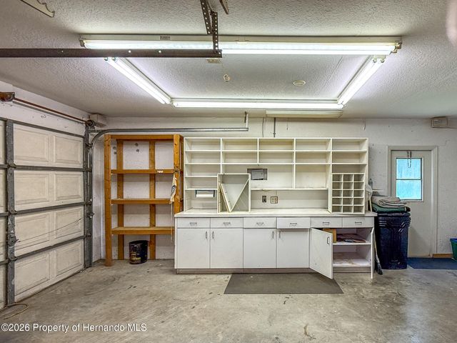 1463 Brigadier Drive, Spring Hill, FL 34608