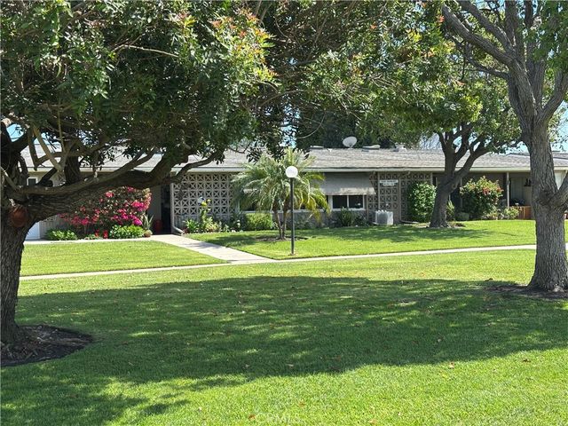 13421 Danbury, Seal Beach, CA 90740