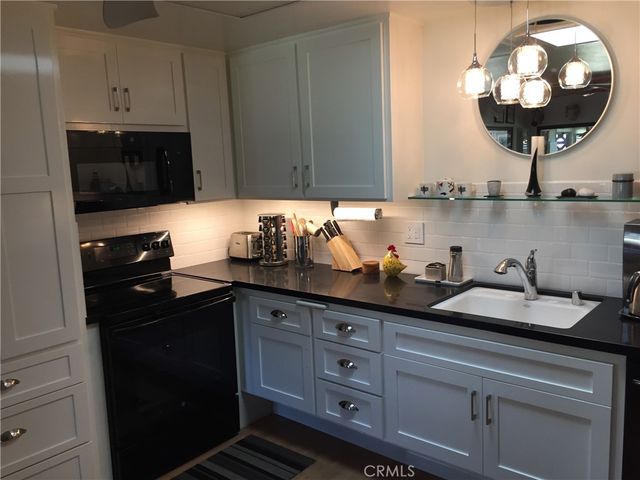 13421 Danbury, Seal Beach, CA 90740