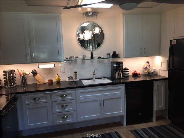 13421 Danbury, Seal Beach, CA 90740