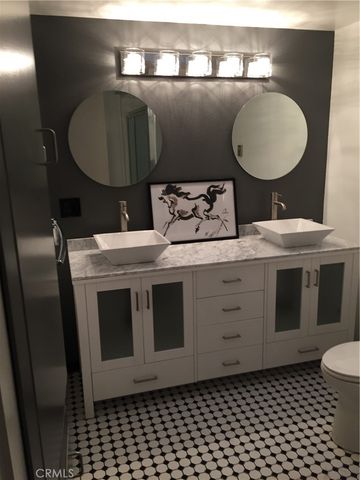 13421 Danbury, Seal Beach, CA 90740