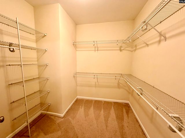 636 Spanish Oak Drive, West Columbia, SC 29169