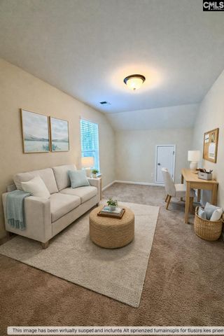 636 Spanish Oak Drive, West Columbia, SC 29169