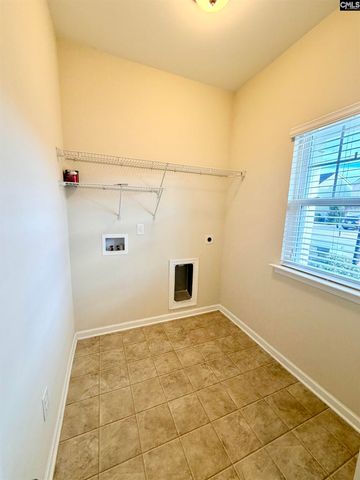 636 Spanish Oak Drive, West Columbia, SC 29169