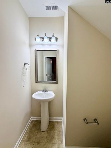 636 Spanish Oak Drive, West Columbia, SC 29169