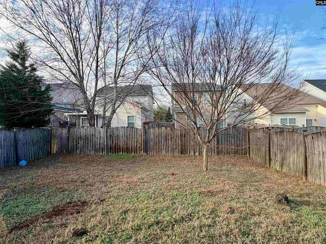 636 Spanish Oak Drive, West Columbia, SC 29169