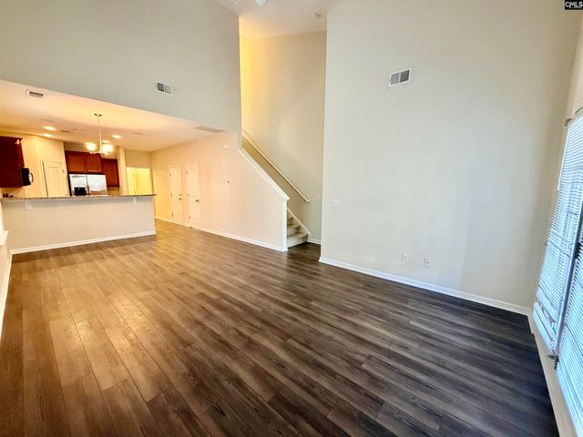 636 Spanish Oak Drive, West Columbia, SC 29169