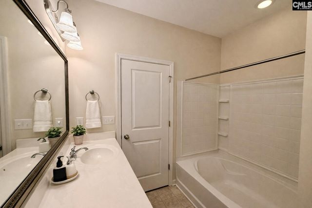 636 Spanish Oak Drive, West Columbia, SC 29169