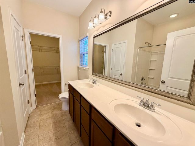 636 Spanish Oak Drive, West Columbia, SC 29169