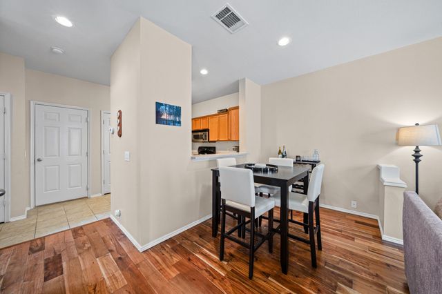 2204 Canterbury Park Drive, Grand Prairie, TX 75050