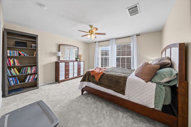 2204 Canterbury Park Drive, Grand Prairie, TX 75050