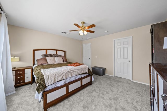 2204 Canterbury Park Drive, Grand Prairie, TX 75050
