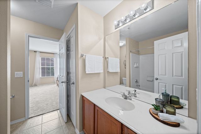 2204 Canterbury Park Drive, Grand Prairie, TX 75050