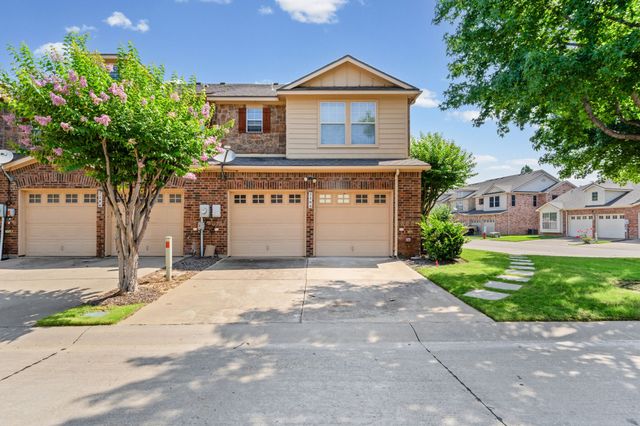 2204 Canterbury Park Drive, Grand Prairie, TX 75050