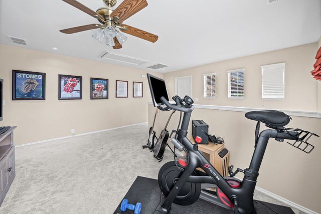 2204 Canterbury Park Drive, Grand Prairie, TX 75050