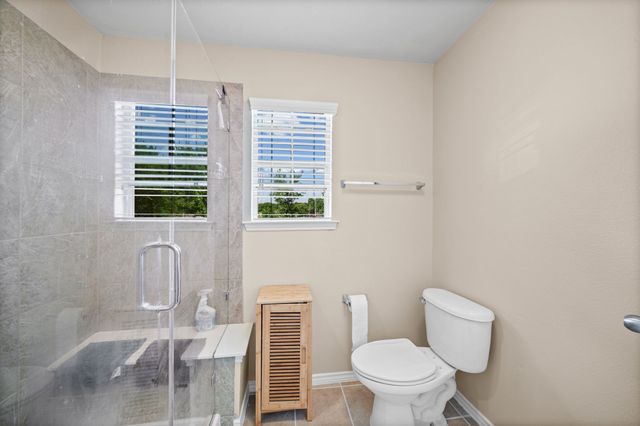 2204 Canterbury Park Drive, Grand Prairie, TX 75050