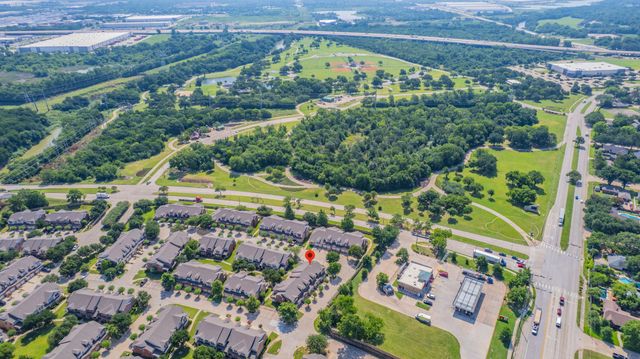 2204 Canterbury Park Drive, Grand Prairie, TX 75050