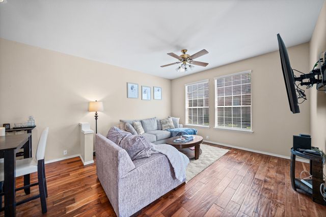 2204 Canterbury Park Drive, Grand Prairie, TX 75050