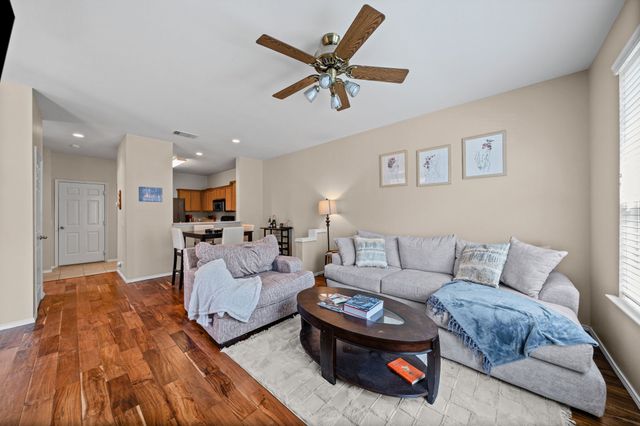 2204 Canterbury Park Drive, Grand Prairie, TX 75050