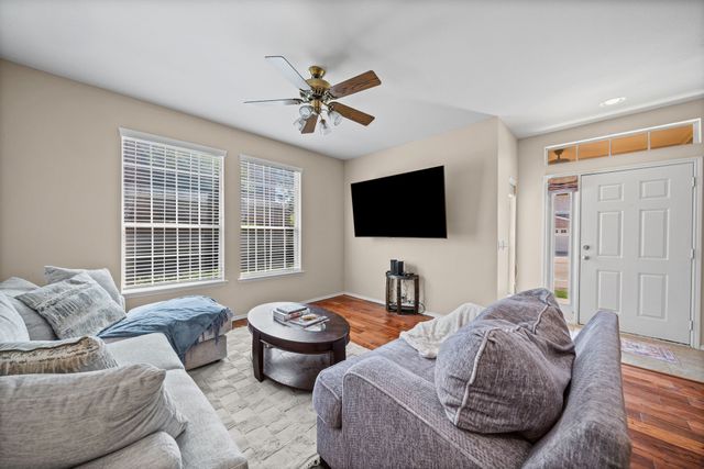 2204 Canterbury Park Drive, Grand Prairie, TX 75050