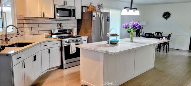 1456 E PHILADELPHIA 359, Ontario, CA 91761