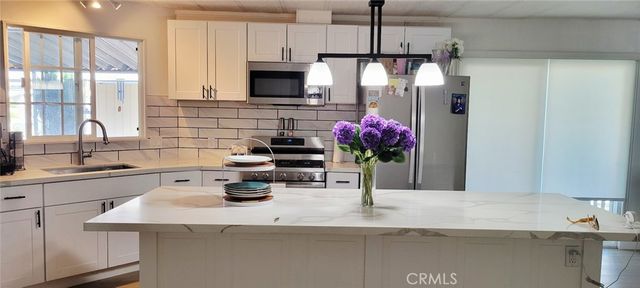 1456 E PHILADELPHIA 359, Ontario, CA 91761