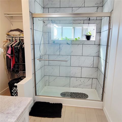 1456 E PHILADELPHIA 359, Ontario, CA 91761