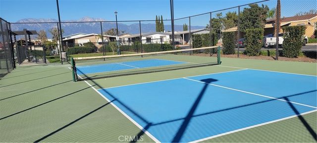 1456 E PHILADELPHIA 359, Ontario, CA 91761