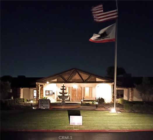 1456 E PHILADELPHIA 359, Ontario, CA 91761