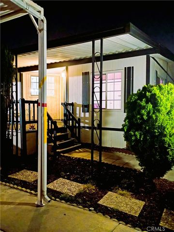 1456 E PHILADELPHIA 359, Ontario, CA 91761