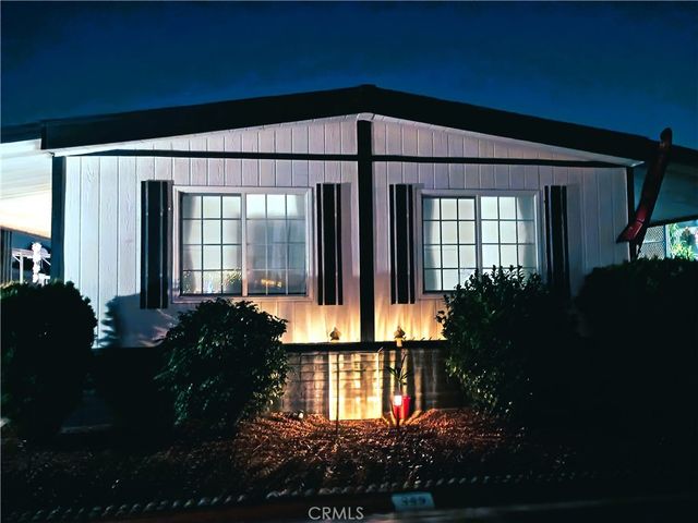 1456 E PHILADELPHIA 359, Ontario, CA 91761