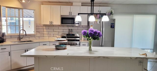 1456 E PHILADELPHIA 359, Ontario, CA 91761
