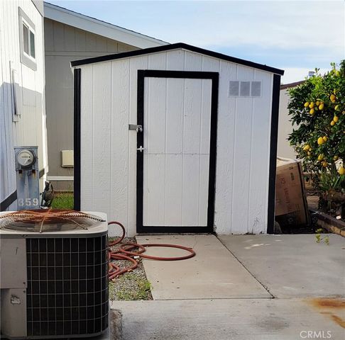 1456 E PHILADELPHIA 359, Ontario, CA 91761